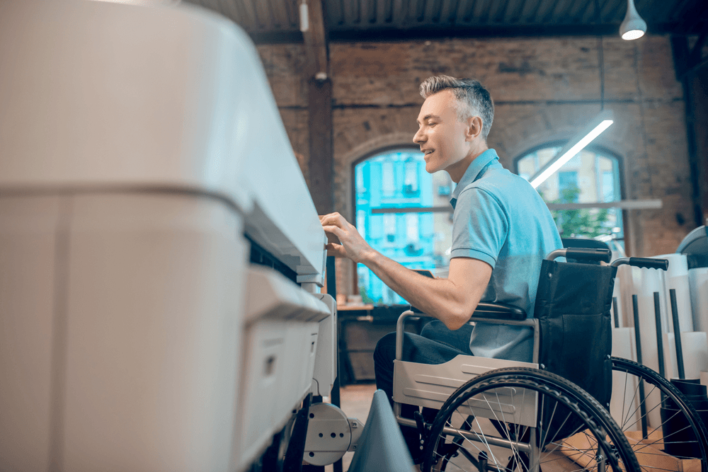 What is an Adaptive Device at Work? The Ultimate Guide Shiftbase
